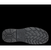 WELDER XTR S3L High (Velikost 39)