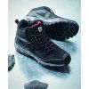 Obuv ARDON®FORCE WINTER 36 (Veľkosť 36, Farba čierna)