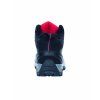 Obuv ARDON®FORCE WINTER 36 (Veľkosť 36, Farba čierna)
