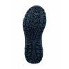 Obuv ARDON®FORCE WINTER 36 (Veľkosť 36, Farba čierna)