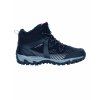 Obuv ARDON®FORCE WINTER 36 (Veľkosť 36, Farba čierna)