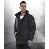 Zimná parka ARDON®4TECH 2XL (Veľkosť 2XL, Farba čierna)