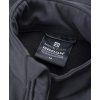 Vesta softshellová ARDON®SIMHIT 2XL (Veľkosť 2XL, Farba čierna)