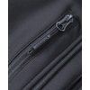 Vesta softshellová ARDON®SIMHIT 2XL (Veľkosť 2XL, Farba čierna)