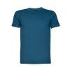 Tričko ARDON®4TECH blue 2XL (Veľkosť 2XL, Farba modré odtiene)
