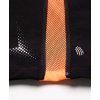 Softshellové kraťasy ARDON®CREATRON® čierne 46 (Veľkosť 46, Farba čierna)
