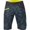 Šortky ARDON®CREATRON® camo zelené 46 (Veľkosť 46, Farba zelené odtiene)