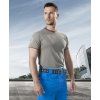 Tričko ARDON®4TECH grey 2XL (Veľkosť 2XL, Farba sivé odtiene)