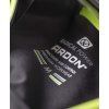 Softshellová bunda ARDON®CREATRON® Čierna 2XL (Veľkosť 2XL, Farba čierna)