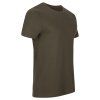 Tričko ARDON®LIMA khaki 2XL (Veľkosť 2XL, Farba khaki)