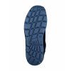 Pracovná obuv ARDON®SOFTEX O1 38 (Veľkosť 38, Farba čierna)