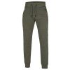 Teplaky ARDON®RIVARY khaki 46 (Veľkosť 46, Farba khaki)