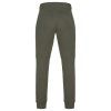 Teplaky ARDON®RIVARY khaki 46 (Veľkosť 46, Farba khaki)