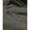 Teplaky ARDON®RIVARY khaki 46 (Veľkosť 46, Farba khaki)