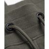Teplaky ARDON®RIVARY khaki 46 (Veľkosť 46, Farba khaki)
