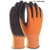 Máčané rukavice ARDON®PETRAX 06 (Veľkosť 06)