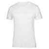 Tričko ARDON®LIMA biele 2XL (Veľkosť 2XL, Farba biela)