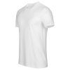 Tričko ARDON®LIMA biele 2XL (Veľkosť 2XL, Farba biela)