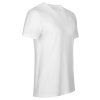 Tričko ARDON®LIMA biele 2XL (Veľkosť 2XL, Farba biela)