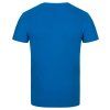 Tričko ARDON®LIMA modrá 2XL (Veľkosť 2XL, Farba modré odtiene)