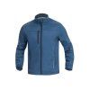 Bunda softshellová ARDON®VISION , modrá 2XL (Veľkosť 2XL, Farba modré odtiene)