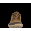 BENNON Barefoot Outdoor Brown (Veľkosť 36)