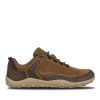 BENNON Barefoot Outdoor Brown (Veľkosť 36)
