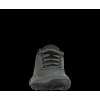 BENNON Barefoot Outdoor Grey (Veľkosť 36)
