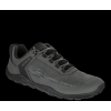 BENNON Barefoot Outdoor Grey (Veľkosť 36)