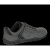 BENNON Barefoot Outdoor Grey (Veľkosť 36)