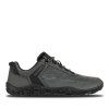 BENNON Barefoot Outdoor Grey (Veľkosť 36)