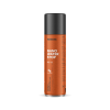 300016 nanowaterstop 1
