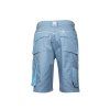 Šortky ARDON®SUMMER sivé 46 (Veľkosť 46, Farba sivé odtiene)