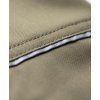 Šortky ARDON®SUMMER khaki 46 (Veľkosť 46, Farba khaki)