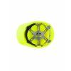 Prilba ARDON®HM-6 bila (Farba biela)