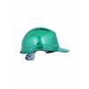 Prilba ARDON®HM-6 bila (Farba biela)