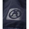 Softshellová bunda ARDON®Breeffidry STRETCH modrá 2XL (Veľkosť 2XL, Farba modré odtiene)