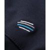 Softshellová bunda ARDON®Breeffidry STRETCH modrá 2XL (Veľkosť 2XL, Farba modré odtiene)