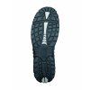 Pracovná obuv ARDON®PROTECTOR O2 36 (Veľkosť 36, Farba čierna)