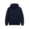 AURORA Sweatshirt blue (Veľkosť S 44-46)