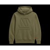 AURORA Sweatshirt khaki (Veľkosť S 44-46)