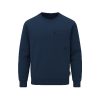 SELENA Sweatshirt blue (Veľkosť S 44-46)