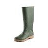 Čižmy CXS APOLLO (Veľkosť 44)