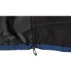 Bunda CXS STRETCH, pánska, softshell (Farebnosť Modrá, Veľkosť S)