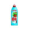 Dr. Devil Turbulence čistič toaliet, 1000 ml