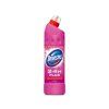 13035 5144%20016%20000%2000%20DOMESTOS D