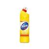 13035 5144%20016%20000%2000%20DOMESTOS E