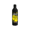 Umývací prostriedok SOLVINA profi, 450 g