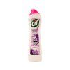 14961 5141%20016%20000%2000%20CIF%20CREAM B
