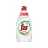 45363 TEA%20TREE&MINT%20450ML